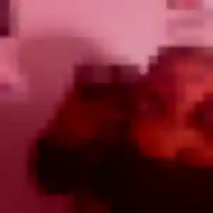 Photo privée de Dieynaba, 23 ans à Montferrat - rencontre sans lendemain