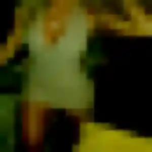 Ama, 38 ans, disponible à Montfort-en-Chalosse pour une rencontre coquine