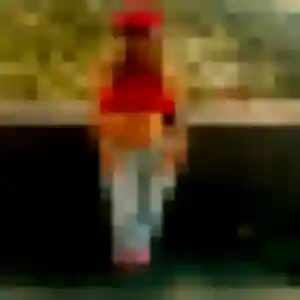 Célestine, 41 ans, connectée à Montfort-en-Chalosse pour une rencontre coquine