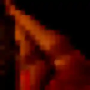 Contacte Chancelle, 35 ans à Montfort-en-Chalosse en privé