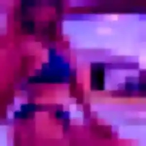 Claudine, femme de 34 ans cherche plan cul à Montfort-en-Chalosse