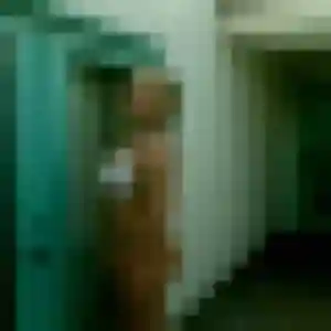 Photo de Mumbi à Montfort-en-Chalosse (37 ans) - plan cul discret