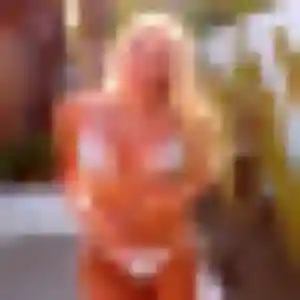 Amandine, 26 ans, dispo pour plan cul à Montfort-sur-Meu