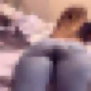 Salomé, 34 ans, dispo pour plan cul à Montfort-sur-Risle