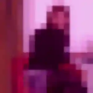 Découvre Sarjo, 44 ans à Montfort-sur-Risle en privé