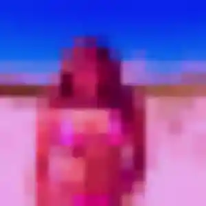 Wendy, fille de 29 ans propose plan cul à Montfort-sur-Risle