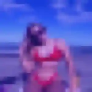 Photo sexy de Roxane, 43 ans à Montfrin - rencontre sans lendemain