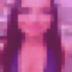 Profil de Madeleine à Montgeron (28 ans) - plan cul gratuit
