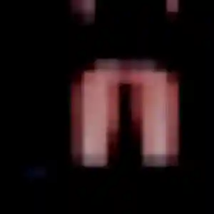 Ketty de Montguyon, 41 ans - plan cul sans lendemain