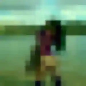 Déborah, 26 ans, en ligne à Monthieux pour une rencontre coquine