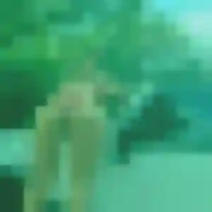 Jolie Stella, 29 ans à Monthodon - la contacter