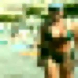 Jolie Grace, 22 ans à Montholon - la contacter