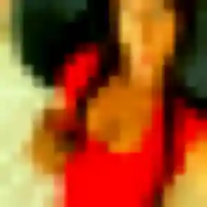 Belle Ramata, 41 ans à Montholon - la contacter