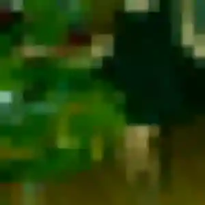Rencontre Yasmine, 32 ans à Montholon en privé