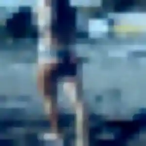 Laura de Montigné-le-Brillant, 37 ans - plan cul discret