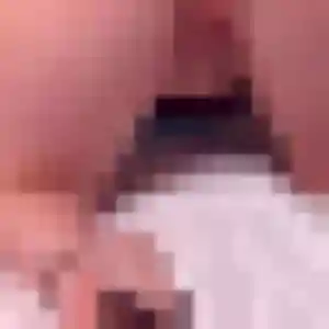 Yasmina, 44 ans, cherche un plan cul à Montigné-le-Brillant