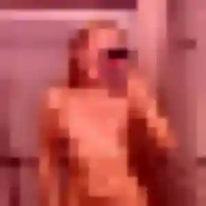 Dieynaba, 31 ans, en ligne à Montigny-lès-Metz pour une rencontre coquine