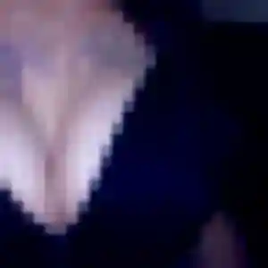 Karima (31 ans) à Montigny-lès-Metz propose un plan cul ce soir