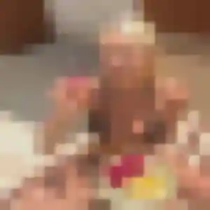 Photo sexy de Ebele, 39 ans à Montigny-lès-Vesoul - rencontre coquine