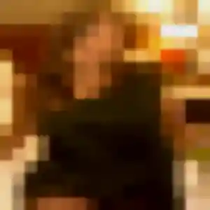Rencontre Grace, 33 ans à Montigny-lès-Vesoul en privé