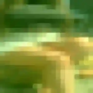 Photo perso de Isis, 39 ans à Montigny-lès-Vesoul - rencontre coquine