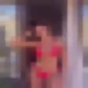 Laetitia, 44 ans, disponible à Montigny-lès-Vesoul pour une rencontre coquine
