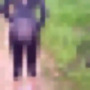 Photo de Fanny à Montigny (22 ans) - plan cul sans inscription