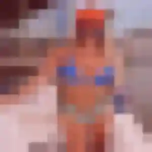Lucinda, fille de 35 ans cherche plan cul à Montigny