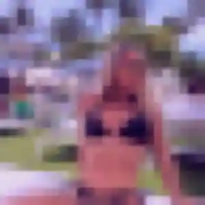 Sexy Salma, 33 ans à Montigny - la contacter