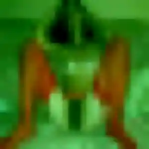 Solène, 24 ans, cherche un plan cul à Montigny