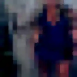 Photo de Georgette à Montilliers (29 ans) - plan cul sans inscription