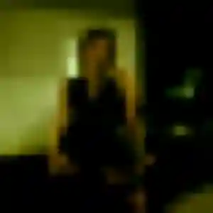 Profil de Odile à Montilliers (24 ans) - plan cul anonyme