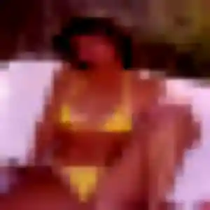 Contacte Francine, 29 ans à Montipouret gratuitement