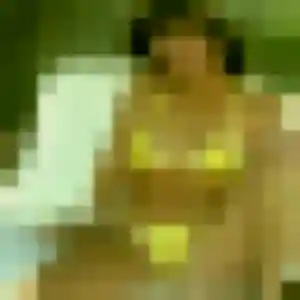 Karima (31 ans) à Montipouret cherche une rencontre maintenant