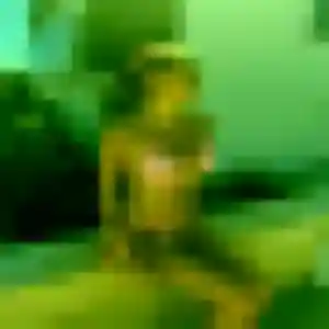 Oulimata, 38 ans, dispo pour plan cul à Montivilliers