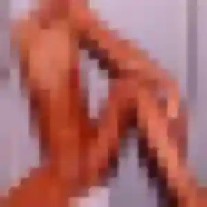Louna, 42 ans, dispo pour plan cul à Montjean