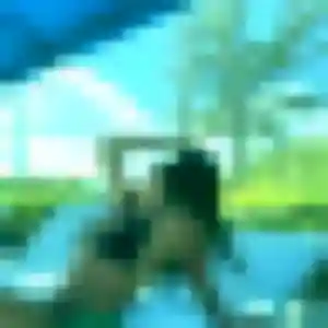Photo privée de Neneh, 44 ans à Montjean - plan discret