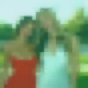 Photo de Ramata à Montjean (34 ans) - plan cul anonyme