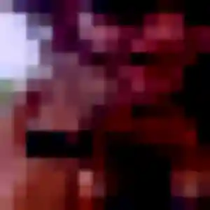 plan cul à Montlebon : photo de Gnilane, 22 ans - sans engagement