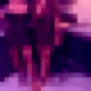 Photo de Maimouna à Montlebon (28 ans) - plan cul gratuit