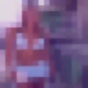 Naomie, 41 ans, cherche un plan cul à Montlieu-la-Garde
