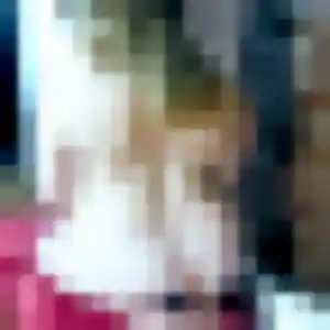 Photo exclusive de Khady, 44 ans à Montlignon - plan discret