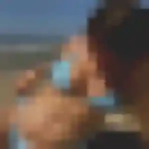 Sexy Yacine, 27 ans à Montlouis-sur-Loire - découvrir son profil
