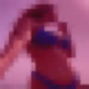 Photo de Omotola à Montluel (42 ans) - plan cul gratuit