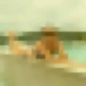 Séraphine, 34 ans, disponible à Montluel pour une rencontre coquine