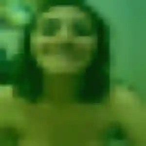 Photo de Adja à Montmacq (43 ans) - plan cul gratuit