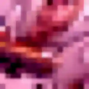 Photo perso de Funke, 33 ans à Montmacq - rencontre coquine