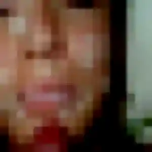 Saly, 44 ans, connectée à Montmacq pour une rencontre coquine