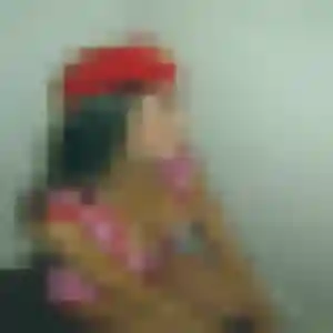 Photo de Amani à Montmain (32 ans) - plan cul sans inscription
