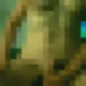 Photo privée de Nassira, 22 ans à Montmain - plan discret